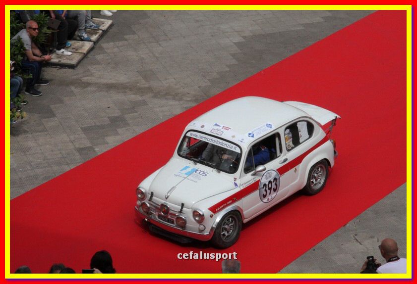 160508 Targa 267_tn.jpg